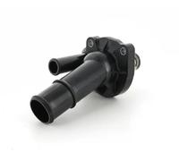 Triscan 8620 24488 Termostato Liquido Refrigerante per Mazda 3 Ford C-Max Volvo