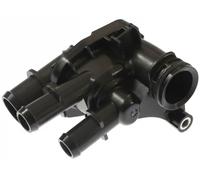 Triscan 8620 55082 Termostato Refrigerante per Ford C-Max II Grand C-Max III