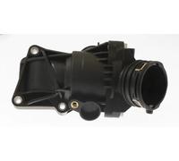 Triscan 8620 552103 Termostato Refrigerante per Mercedes-Benz W205 S205 A205