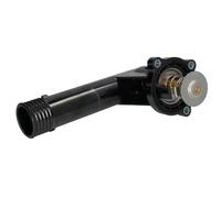 Termostato, refrigerante THERMOTEC D2B003TT