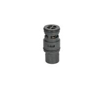 THERMOTEC D2B007TT Termostato motore