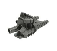 Termostato Alloggiamento in plastica D2C013TT THERMOTEC per CITROËN PEUGEOT DS