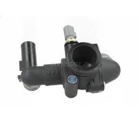 NRF 725357 Termostato motore