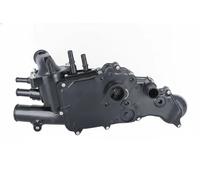NRF 725365 Termostato motore