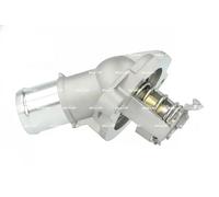 NRF 725390 Termostato motore
