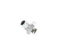Termostato Alloggiamento integrato 725406 NRF per INFINITI NISSAN RENAULT AUDI