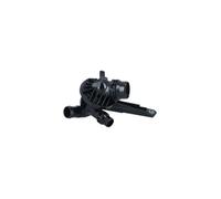 NRF 725409 Termostato motore
