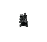 NRF 725441 Termostato motore