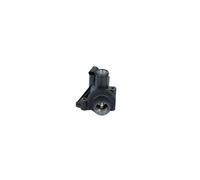 NRF 725460 Termostato motore