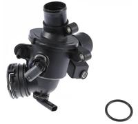 Triscan 8620 34295 Termostato Liquido Refrigerante per Mercedes-Benz W204 S204