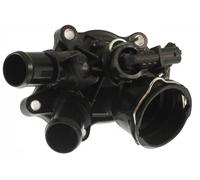 TRISCAN Termostato, Refrigerante per MERCEDES-BENZ 8620 481103