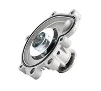 Termostato Alloggiamento Per Benz M271 W203 W204 C200 C209 CLK W211 W212 E200 E250 R171 R172 SLK 01-12 Termostato Di Raffreddamento Pompa Acqua 2712000201