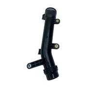 Termostato Alloggiamento Per Benz W222 W167 W292 CLS450 E450 E53 GLE450 GLS450 Termostato Del Motore Acqua Di Raffreddamento 2562033900 A2562033900
