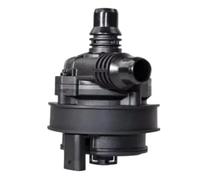 Termostato Alloggiamento Per BMW F52 F45 F30 F35 F18 G38 Per X1 F49 Per X3 Modulo Unità Di Controllo Termostato 11518651287