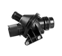 Termostato Alloggiamento Per BMW N20 F31 F30 F33 F07 F10 F20 F15 E84 F22 F18 F25 Termostato Per Auto 11537633477 11538635689 11538648791