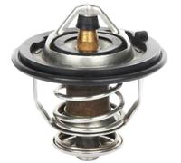 Termostato alloggiamento Per Civic 1.8L 2006 2007 2008 2009 2010 2011 2012 2013 2014 2015 Auto Motore Liquido Di Raffreddamento Termostato Parti Ricambio 19301RNA315