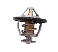 Termostato alloggiamento Per Crosstour 2010 2011 2012 Per Ridgeline 2006 2007 2008 2009 2013 2014 Termostato Gruppo Liquido Di Raffreddamento Motore 19301-P8E-A10