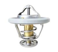 Termostato Alloggiamento Per Great Per Wall Tengyi Brilliant Haver H5 2.0T 4D20/4G15/4G13 Termostato Radiatore Auto 1306100XEG26 1002800-G01 1306100-ED01A