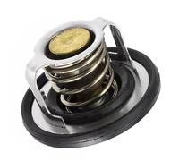 Termostato Alloggiamento Per Hyundai Per Accent 2011-2019 Gruppo Alloggiamento Termostato Liquido Di Raffreddamento Motore 25500-2B001 25500-2A050 25500-2B000