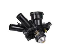Termostato Alloggiamento Termostato Auto Per Benz Per S204 2712000315