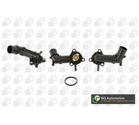 BGA CT0202 Termostato, refrigerante per ALFA ROMEO,CHEVROLET,FIAT,JEEP,OPEL,SAAB