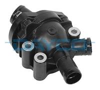 DAYCO DT1320H Termostato motore