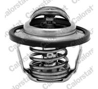 Termostato Alta Precisione VERNET TH6883.82J per Motori Opel 2.0-2.4 Lt