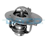 DAYCO DT1218V Termostato motore