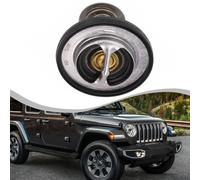 Termostato alte prestazioni per Dodge per caricatore per Challenger 2006 2012