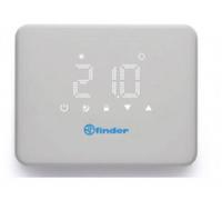 Termostato Finder BLISS T Estate Inverno 1T9190030000