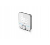 BSH 8750002388 - Termostato ambiente II 230V
