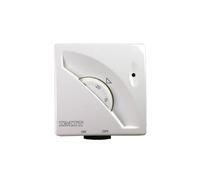 Termostato ambiente commutato IMIT TA-3