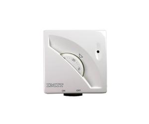 Termostato ambiente commutato IMIT TA-3