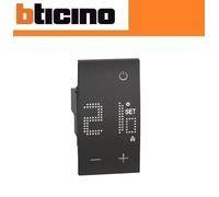 Living Now - Termostato condizion 230V n - KG4441