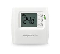 Termostato DT2 di Honeywell Home - NUOVO