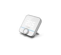Bosch Room thermostat II termostato ZigBee Bianco