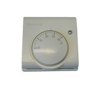 TERMOSTATO AMBIENTE ON/FF T6360A1012 CON LED HONEYWELL