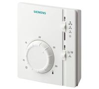 Termostato ambiente RAB11.1 Rif S55770-T226