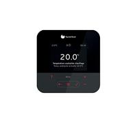 Termostato Ambiente Senza Fili Modulante MiSet Saunier Duval