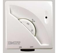 TERMOSTATO AMBIENTE TA3