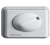 Termostato Ambiente TM-1 Baxi