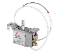 Termostato Amica 1013790 Wpfe25j per Frigorifero