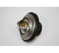 Termostato anteriore 160014510 AUTOMEGA per AUDI VW SKODA