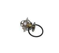 AUTOMEGA 160047210 Termostato motore per VW Golf IV Schrägheck (1J1) POLO (9N)