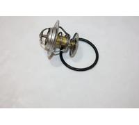AUTOMEGA 160047210 Termostato motore per VW Golf IV Schrägheck (1J1) POLO (9N)
