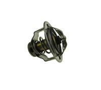 AUTOMEGA 160099610 Termostato, refrigerante per CHEVROLET,OPEL