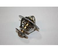 Termostato anteriore 160099910 AUTOMEGA per OPEL KADETT E Hatchback KADETT E