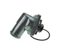 AUTOMEGA 160100210 Termostato, refrigerante per OPEL