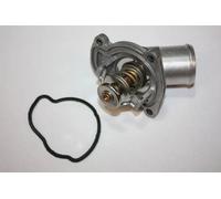 Termostato anteriore 160100710 AUTOMEGA per OPEL ASTRA H Familiare CORSA C