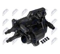 NTY CTM-BM-074 Termostato motore